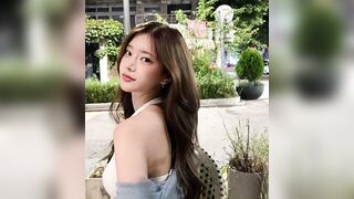 밤새도록 박아줄 korean porn vip