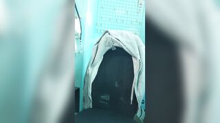 울긋불긋 여드름 korean porn vip