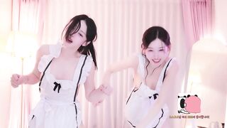 ㅈㅇ ㅇㅎㄴ 레즈플2