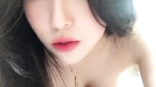 korean porn 23707