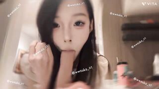 지금까지 봤던년중에 젤 예쁜듯 (3) korean porn