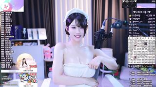 260227그릴래영 korean porn korean bj (8)