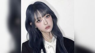 LYNN - FUCKING 11049 1 KPOP ALLPOP