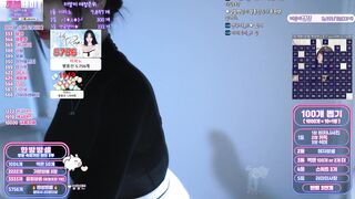 러아 260302