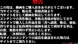 神降臨 Vol.082-086 voyeur jp 3