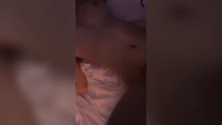 분수 2 korean porn