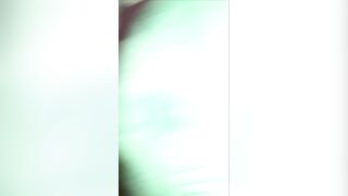 【ガチレ○プ】Chinese 昏睡 #100, かわいい素人JDの汚パンツとアソコをくぱあする悪戯動画, ジュ～シ～汚パンツとねっとりコカンをじっくりと観 china (1) 2