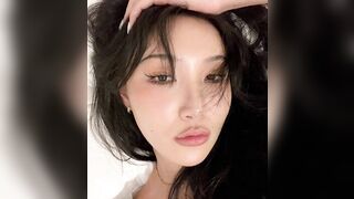 HWASA - CUM ON FACE 11357 2 KPOP ALLPOP