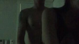 축구선수 황의조 섹스영상 korean porn vip (4)