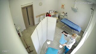 New super gynecological cabinet 41-53 ipcam 4 (3)