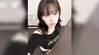 KARINA - BLOWJOB 11451 1 KPOP ALLPOP