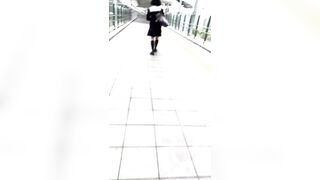 哲夫の快楽盗撮7 voyeur jp 1 (6)