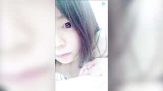 ろ同一おな着替えお風呂トイレ, 無修正　炉理系ＪＫパイパンオナニ―ライブ（6作品） jav 6 (9)