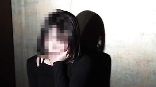 암캐선언 korean porn