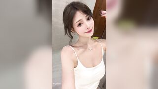 예쁜 전 여자친구 섹스 영상 유출 korean porn
