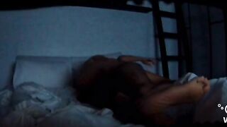 자취방 커플섹스 korean porn