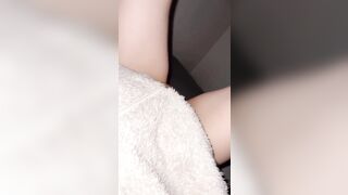 어린년 ㅈㅇ korean bj