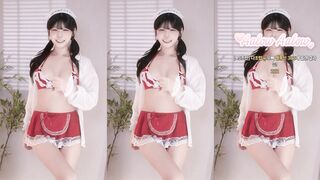 고라니율 260307 korean porn