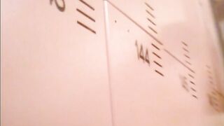 【銭湯】女子風呂★魅力だらけの脱衣所洗い場★名場面集 01, 02, 【レア】夜間徘徊で外部望遠撮影★温泉★お宝ハプニング映像まで撮れちゃいました voyeur jp 1 (3)