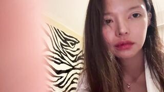 텔 올노 밴드 후원라방(2시간) korean porn vip 1