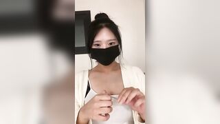마스크녀 korean porn vip 1