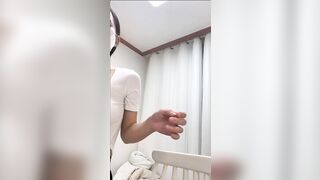 윤야옹 라방 추가자료 korean porn vip 2