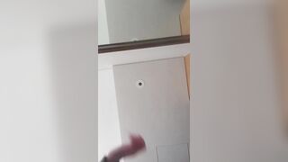 해운대 놀러가서 D컵 쮸쮸 보여주는 여캠 korean porn vip