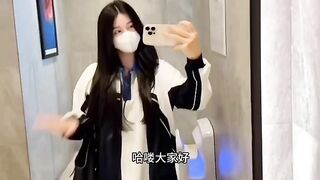 模仿初戀的約會 - 免費高清AV在線看 - AV看到飽 china