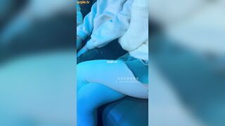 KTV唱歌預熱情趣內衣瘋狂亂交 - 免費高清AV在線看 - AV看到飽 china