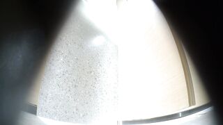 chn26030911 china ipcam