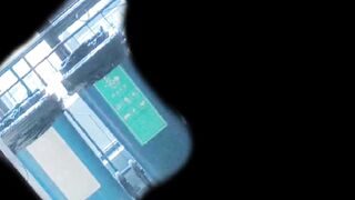 ✅█マジックハン​​ズ☛購入済み█プレミアムトイレショット「前景と背景」（嘔吐、立ち小便） toilet 3 (8)