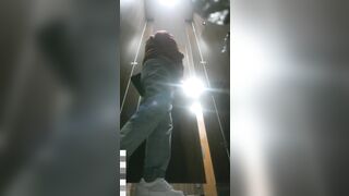 ✅█マジックハン​​ズ☛購入済み█プレミアムトイレショット「前景と背景」（嘔吐、立ち小便） toilet 4 (1)