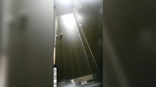 ✅█マジックハン​​ズ☛購入済み█プレミアムトイレショット「前景と背景」（嘔吐、立ち小便） toilet 4 (2)