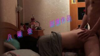 特典付※ 卒業おめでとう！ SEXは必須科目でした（汗）【4.45GB】 jav (11) 2