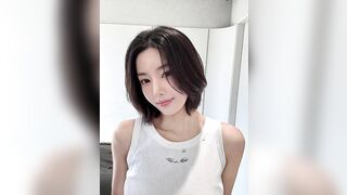 EUNBI - FUCKING 12045 2 KPOP ALLPOP