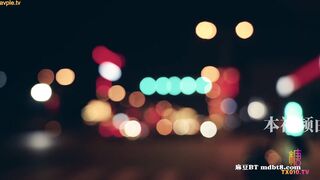 職場風波被下藥迷奸性感設計師 - 免費高清AV在線看 - AV看到飽 china