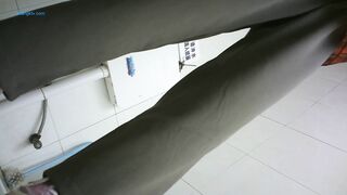 Toilet Voyeur sifangktv 2635-2637 3 (8)