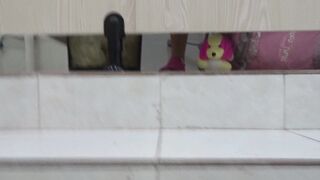 Toilet Voyeur sifangktv 2635-2637 1 (2) 2