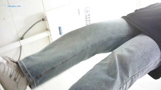 Toilet Voyeur sifangktv 2635-2637 3 (12)