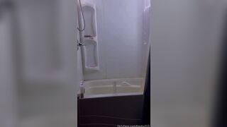 Booty.013 Rides And Masturbates With Her Toy OnlyFans