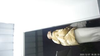 高解像度にアップグレードされたカメラで究極の視覚体験をお楽しみください（6） toilet 2 (3)