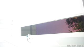 高解像度にアップグレードされたカメラで究極の視覚体験をお楽しみください（6） toilet 2 (4)