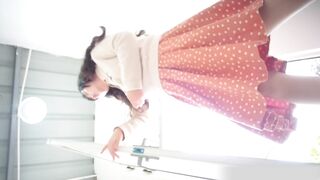 高解像度にアップグレードされたカメラで究極の視覚体験をお楽しみください（7） toilet 1 (5)