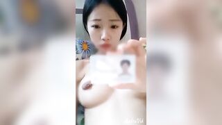 1週間パンティ日記 - ◆覆 気にPでオナ） , 素人が全裸ダンス！！むっちむちのボインボイン jav 2 12