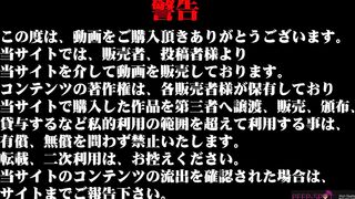 【極秘絶品 No.013】The 美人続編　韓国人四人グループと国産、比較してみて下さい voyeur jp