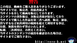 ピアノの発表会 娘のあえぎ声 スマホで盗撮 145cm白タイツ はじめてローターを使ったと思われる , おふざけ、悪ノリ、ハプニング…なエッチな流出 jav 2 02