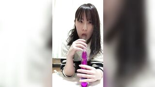 俺が好きな巨乳美女によるコロナ自粛中の自撮り配信 jav jvip 1 01