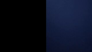 김우유 260311 korean porn