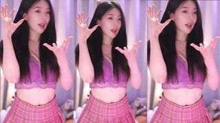 @seosils2 서실, @bks1004 바카스 korean porn 5