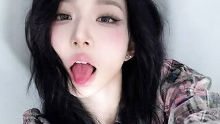 XINYU FACIAL 18606 1 KPOP ALLPOP